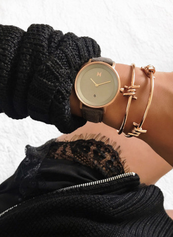 Women's Siganture 2 Watch