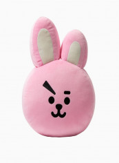Cartoon Shape Plush Toy