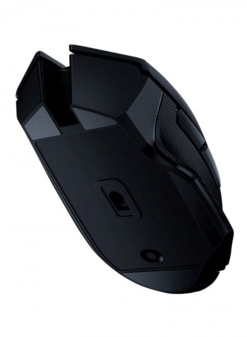 Basilisk X HyperSpeed Wireless Gaming Mouse