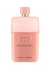 عطر جيلتي لاف للنساء EDP 50مل