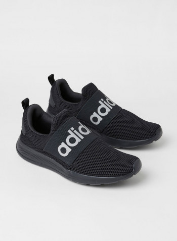 Lite Racer Adapt 4.0 Shoes أسود