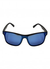 Men's Rectangular Sunglasses