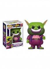 POP Movies Space Jam Swackhammer Action Figure 4x6inch