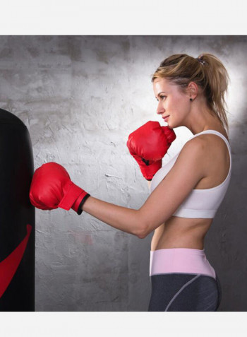 Boxing Gloves 25* 23* 8centimeter