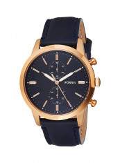 Men's Chronograph Quartz Watch FS5436 reviews Men's Chronograph Quartz Watch FS5436