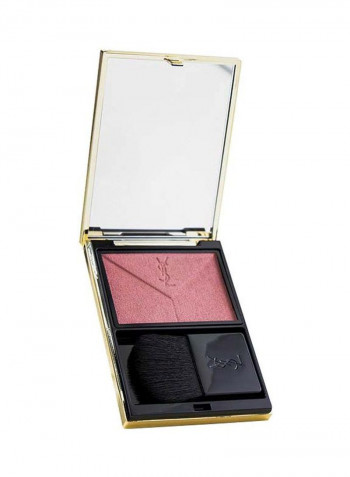 Couture Blush 6 Rose Saharienne