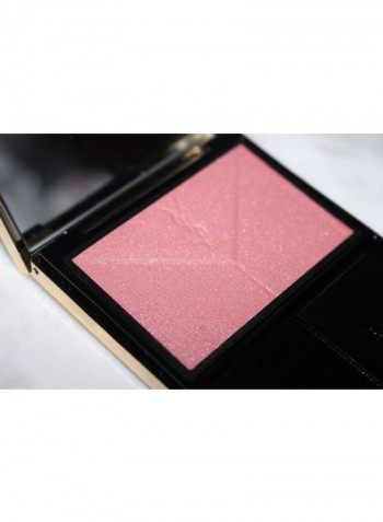 Couture Blush 6 Rose Saharienne