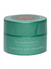 Sensitive Eye Smoother 15ml reviews Sensitive Eye Smoother 15ml