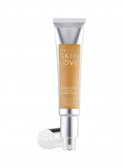 Skin Love Weightless Blur Foundation Driftwood reviews Skin Love Weightless Blur Foundation Driftwood