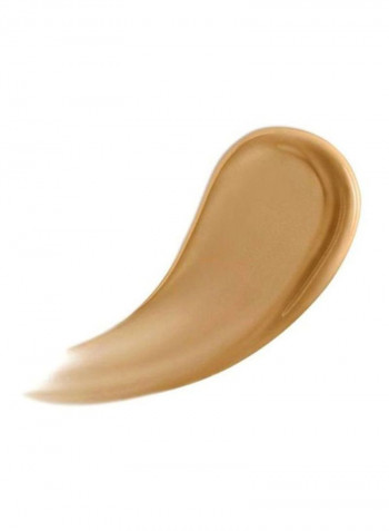 Skin Love Weightless Blur Foundation Driftwood