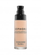 10 Hour Wear Perfection Foundation 05 Light Porcelain (P) 0.84 Oz