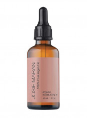 100% Pure Argon Oil 1.7ounce