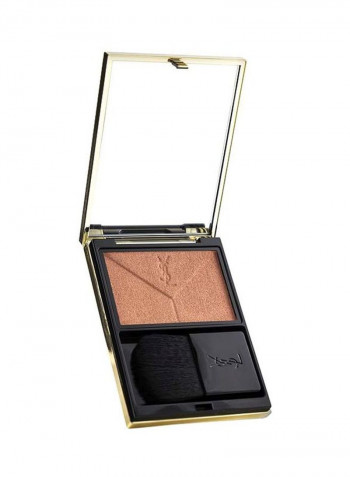Couture Blush 4 Corail Rive Gauche