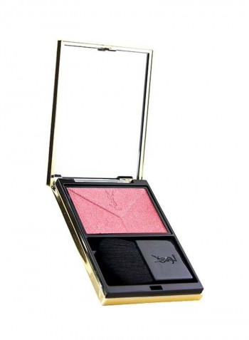 Couture Blush 9 Rose Lavalliere