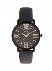 Women's Leather Strap Analog Watch reviews Women's Leather Strap Analog Watch