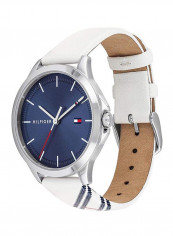Women's Water Resistant Analog Wrist Watch 1782089