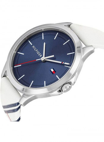 Women's Water Resistant Analog Wrist Watch 1782089