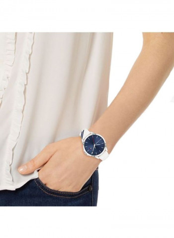 Women's Water Resistant Analog Wrist Watch 1782089