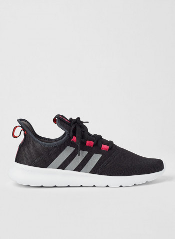 Cloudfoam Pure 2.0 Running Shoes Black