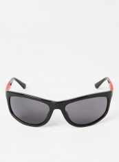 Men's Sunglass - Lens Size: 62 mm