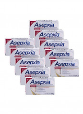 12-Piece Cleansing Soap Set 113g reviews 12-Piece Cleansing Soap Set 113g