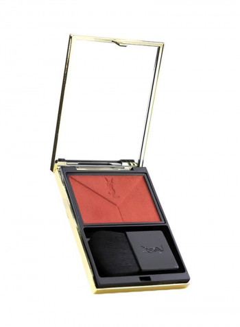 Couture Blush 2 Rouge Saint German