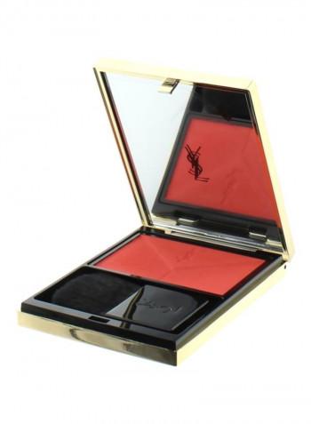Couture Blush 2 Rouge Saint German