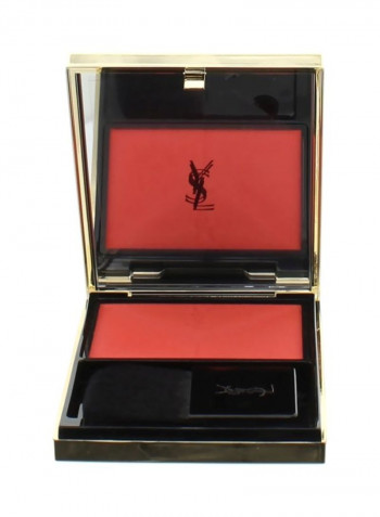 Couture Blush 2 Rouge Saint German