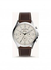 Men's Forrester Chronograph Leather Watch reviews Men's Forrester Chronograph Leather Watch