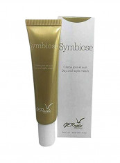 Symbiose Day And Night Cream 40ml reviews Symbiose Day And Night Cream 40ml