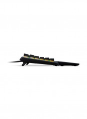 Apex 3 Keyboard Black reviews Apex 3 Keyboard Black