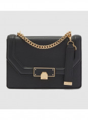 Ciaswen Hand Bag Black reviews Ciaswen Hand Bag Black