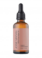 Organic And Natural Moisturizing Oil 50ml