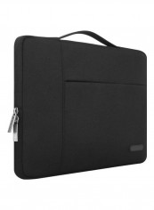 Casual Laptop For Unisex Dark Grey reviews Casual Laptop For Unisex Dark Grey