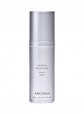Gentle Solution 1.17Ounce reviews Gentle Solution 1.17Ounce