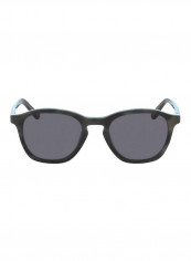 Men's UV Protected Oval Sunglasses reviews Men's UV Protected Oval Sunglasses