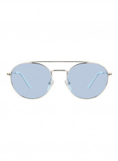 UV Protected Round Sunglasses - Lens Size: 52 mm reviews UV Protected Round Sunglasses - Lens Size: 52 mm