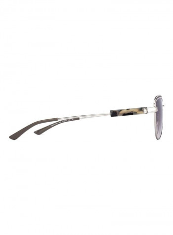 Women's American Artisan UV Protected Aviator Sunglasses