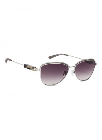 Women's American Artisan UV Protected Aviator Sunglasses