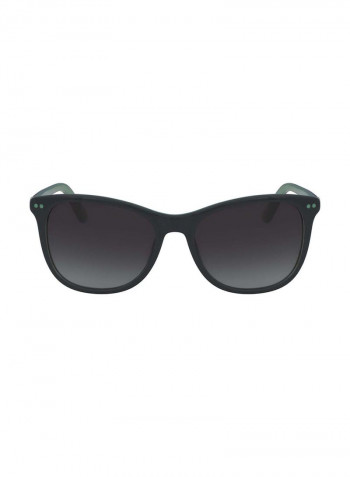 Women's Wayfarer Sunglasses - Lens Size: 57 mm