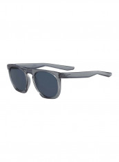 Men's Full Rim Injected P-3 Sunglasses - Lens Size: 52 mm reviews Men's Full Rim Injected P-3 Sunglasses - Lens Size: 52 mm