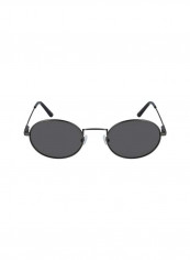 UV Protected Oval Sunglasses - Lens Size: 51 mm reviews UV Protected Oval Sunglasses - Lens Size: 51 mm