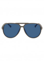 Fullrim Injected CP Cat Eye sunglaases reviews Fullrim Injected CP Cat Eye sunglaases