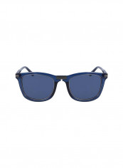 Men's Fullrim Injected CP Modified Rectangle Sunglasses - Lens Size: 52 mm reviews Men's Fullrim Injected CP Modified Rectangle Sunglasses - Lens Size: 52 mm