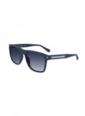 Men's Fullrim Injected CP Modified Rectangle Sunglasses - Lens Size: 56 mm reviews Men's Fullrim Injected CP Modified Rectangle Sunglasses - Lens Size: 56 mm