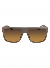 Men's Fullrim Injected CP Modified Rectangle Sunglasses - Lens Size: 59 mm reviews Men's Fullrim Injected CP Modified Rectangle Sunglasses - Lens Size: 59 mm