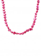Pearl Beads Necklace