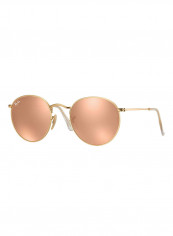 Round Sunglasses reviews Round Sunglasses