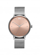 Women's DOT Watch reviews Women's DOT Watch
