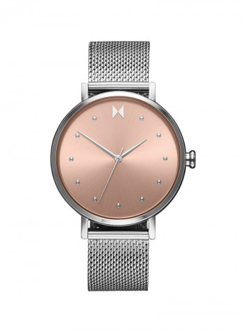 Women's DOT Watch